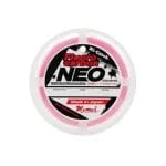 خيط-صيد-فلوروكربون-carbon-pink-neo-052mm-30lb-25m (1)