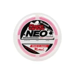 خيط-صيد-فلوروكربون-carbon-pink-neo-091-mm-80-lb-25m (1)