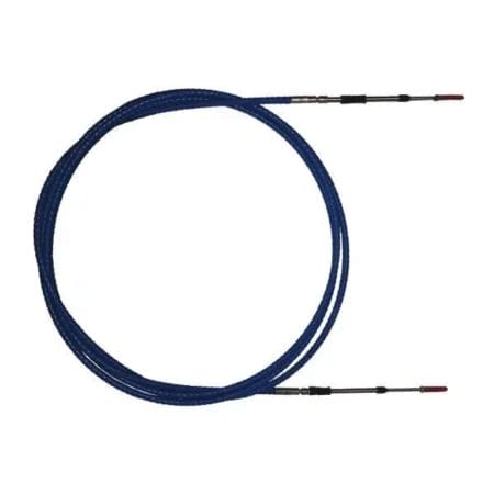 سلك-تحكم-control-cable-32-feet