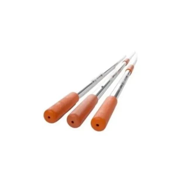 عصاء-deckmate-handle-telescopic-long-156-278cm-61-109inch