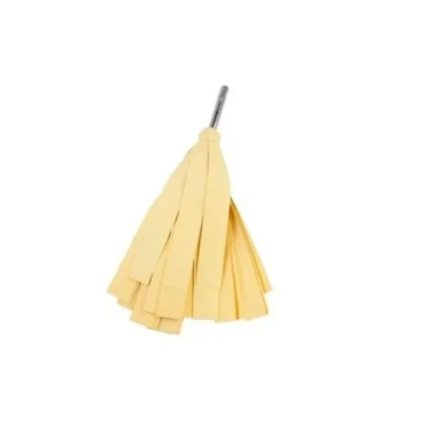 فرشه-deckmate-excellent-drying-mop-super-absorbent-pva