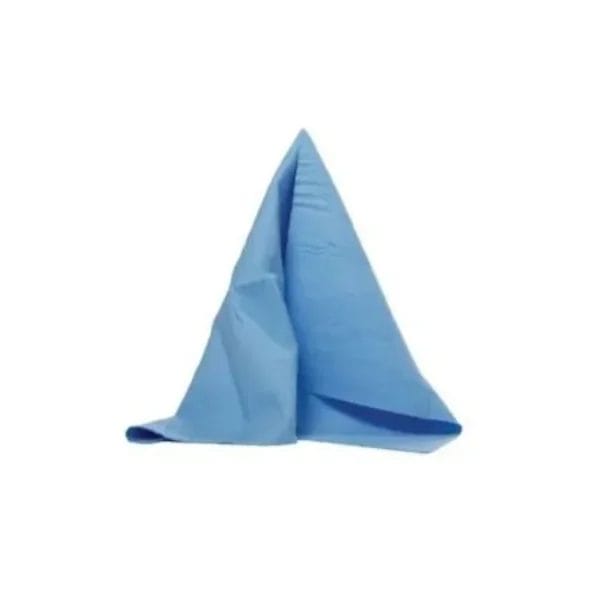 منشفه-deckmate-pva-drying-towel-budget-blue-68x43cm