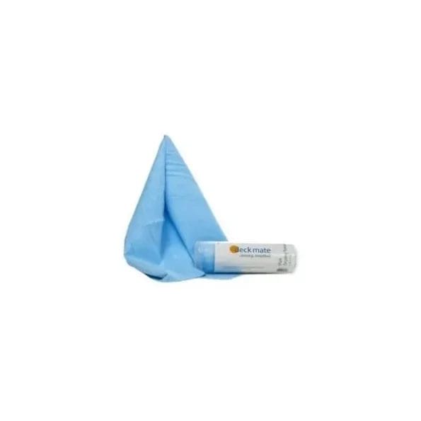 منشفه-deckmate-pva-drying-towel-premium-blue-68x43cm