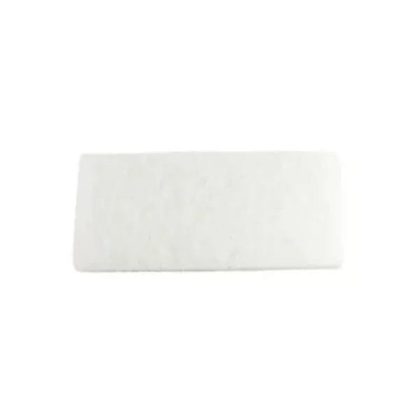 منشفه-deckmate-scrubpad-soft-white-2-pack