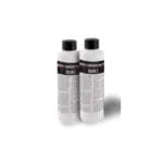 منظف-dulon-1and2-set-2x500ml