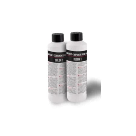 منظف-dulon-1and2-set-2x500ml