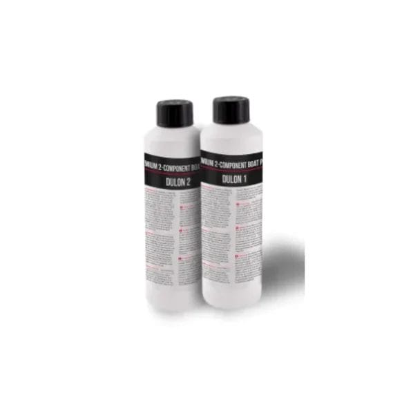 منظف-dulon-1and2-set-2x500ml