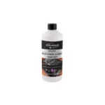 منظف-dulon-bilge-and-engine-cleaner-34-1l