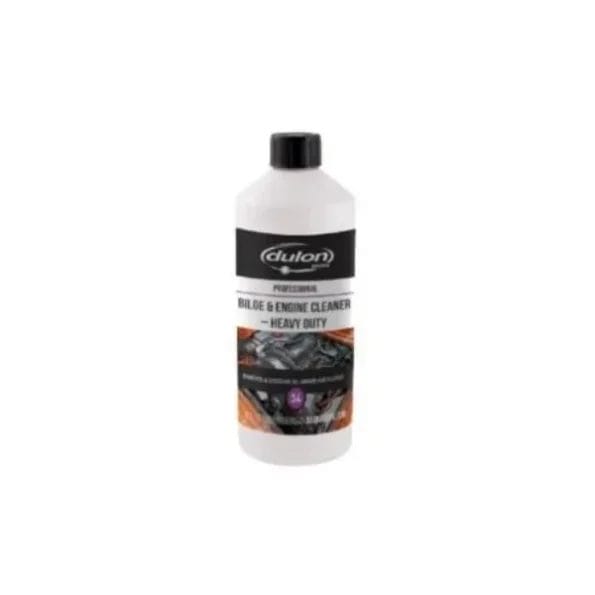 منظف-dulon-bilge-and-engine-cleaner-34-1l