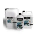 منظف-dulon-black-streak-remover-26-1l
