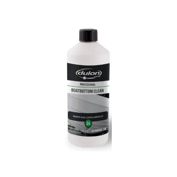 منظف-dulon-boatbottom-clean-24-1l