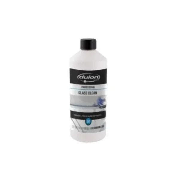 منظف-dulon-glass-clean-50-1l