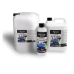 منظف-dulon-polish-and-wax-compound-18-500ml