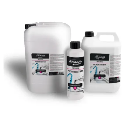 منظف-dulon-premium-boat-wax-19-500ml