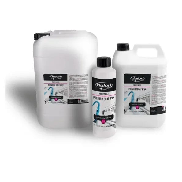 منظف-dulon-premium-boat-wax-19-500ml