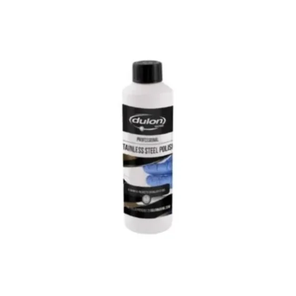 منظف-dulon-stainless-steel-polish-60-500ml