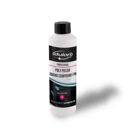 منظف-poly-polish-rubbing-compound-fine-16-500ml