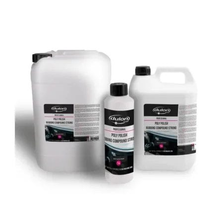 منظف-poly-polish-rubbing-compound-strong-14-500ml