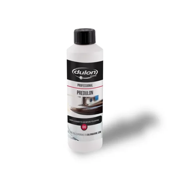 منظف-predulon-00-500ml