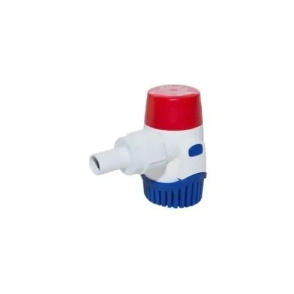 بلج-automatic-bilge-pump-rule-500gph-12-volt