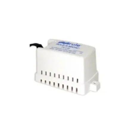 سوتش-rule-a-matic-plus-switch