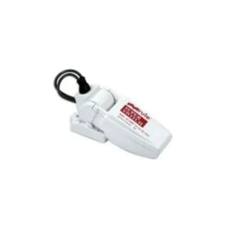 سوتش-super-switch-less-fuse