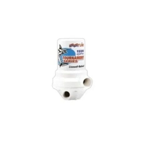 مضخة-pump-1600-12v-lw-dual-port