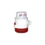 مضخة-ذات-تحمل-عالي-rule-16a-3700-gph-heavy-duty-bilge-pump-non-automatic-24-volt