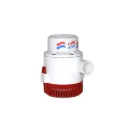 مضخة-ذات-تحمل-عالي-rule-16a-3700-gph-heavy-duty-bilge-pump-non-automatic-24-volt