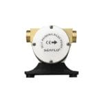 boat-bilge-pump-with-controller-24-v-مضخة (4)