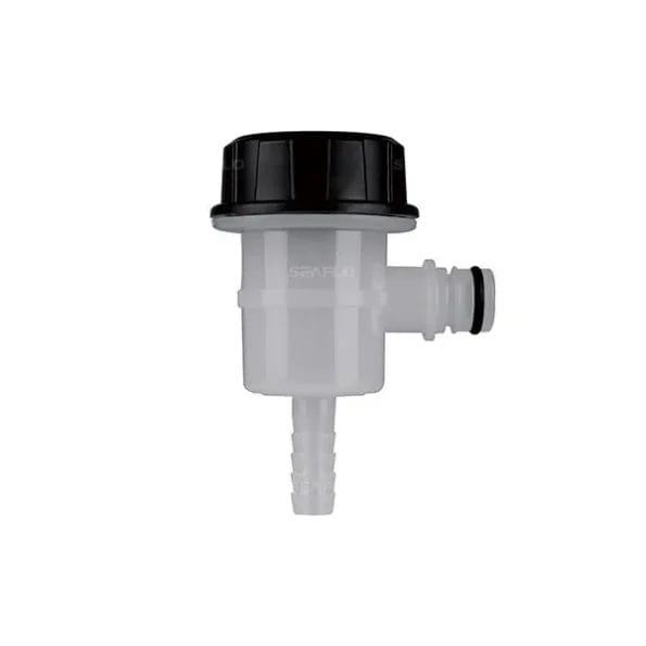 Filter 3/4" Male Quick Attach فلتر