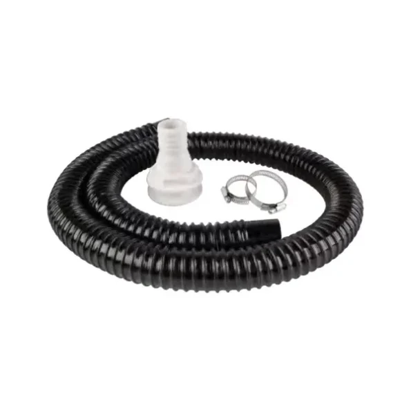 Marine Bilge Pump Plumbing Kit 1-1/8" طقم 29mm