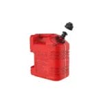 plastic-boat-fuel-can-لتر-10-وقود-جالون (5)