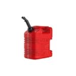 plastic-boat-fuel-can-لتر-10-وقود-جالون (5)