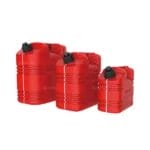 plastic-boat-fuel-can-لتر-10-وقود-جالون (5)
