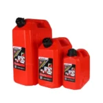 جالون-وقود-spout-of-seaflo-fuel-can