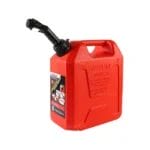 جالون-وقود-spout-of-seaflo-fuel-can