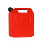 جالون-وقود-spout-of-seaflo-fuel-can
