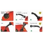 جالون-وقود-spout-of-seaflo-fuel-can