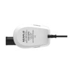 مضخة-auto-bilge-pump-24v