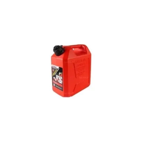 جالون-وقود-spout-of-seaflo-fuel-can