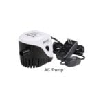مضخة-auto-bilge-pump-24v
