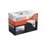 مضخة-auto-bilge-pump-24v