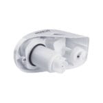 مضخة-auto-bilge-pump-24v