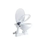 كرسي-دورة-میاه-يدوي-toilet-manual-seat-seaflo