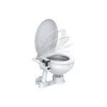 كرسي-دورة-میاه-يدوي-toilet-manual-seat-seaflo