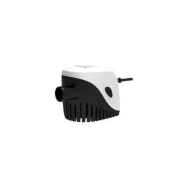 مضخة-auto-bilge-pump-24v